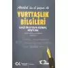 Atatürk’ün El Yazısı ile Yurttaşlık Bilgileri