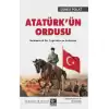 Atatürk’ün Ordusu