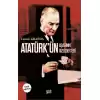 Atatürk’ün Uşağının Gizli Defteri