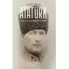 Atatürk