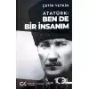 Atatürk: Ben de Bir İnsanım