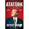 Atatürk - Cumhuriyet ve Özgürlük