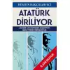 Atatürk Diriliyor