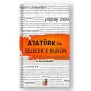 Atatürk İle Gelecekte Bugün