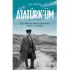 Atatürküm