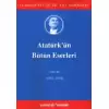 Atatürkün Bütün Eserleri Cilt: 26 (1932 - 1934)