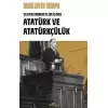 Atatürk ve Atatürkçülük