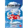 Ateizm - Deizm