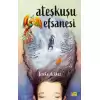 Ateşkuşu Efsanesi