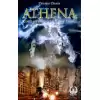 Athena