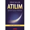 Atılım