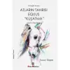 Atların Tanrısı Equus Kuşatma