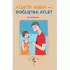 Atletik Kazım-1