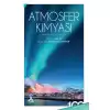 Atmosfer Kimyası