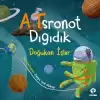 Atsronot Dıgıdık