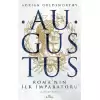 Augustus