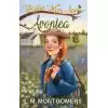 Avonlea Yeşilin Kızı Anne 2 (Ciltli)