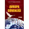 Avrupa Güvenliği