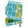 Avrupa Türkiye’sini Kaybımız: 93 ve Balkan Savaşları