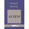 Avzem