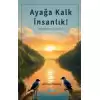 Ayağa Kalk İnsanlık