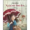 Ayça’nın Yeni Evi