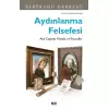 Aydınlanma Felsefesi