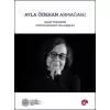 Ayla Ödekan Armağanı - Sanat Tarihinde Disiplinlerarası Yaklaşımlar