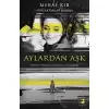 Aylardan Aşk - Sancaktarlar Serisi 1