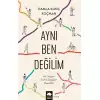 Aynı Ben Değilim