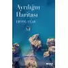 Ayrılığın Haritası