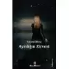 Ayrılığın Zirvesi