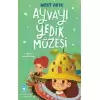 Ayvayı Yedik Müzesi