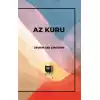 Az Kuru