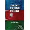 Azerbaycan Türklerinin Önderleri