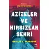 Azizeler ve Hırsızlar Şehri