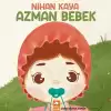 Azman Bebek