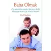 Baba Olmak