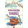 Babaannemin Sandığı