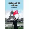 Babalar da Ağlar