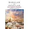 Babalar ve Oğullar