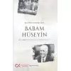 Babam Hüseyin