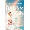 Babam İçin