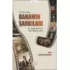 Babamın Şarkıları