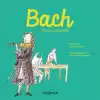 Bach