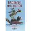 Badem’in Yolculuğu