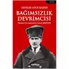 Bağımsızlık Devrimcisi