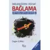 Bağlama Düzeni Bağlama Metodu Orta Seviye - 2 (Kısa Sap)