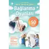 Bağlanma Oyunları