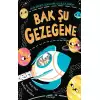 Bak Şu Gezegene